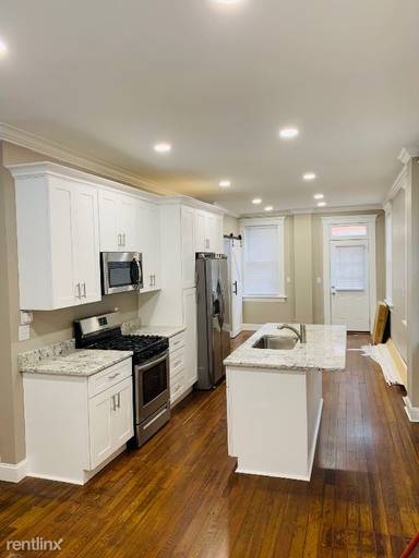 Main picture of 779 Kerr St