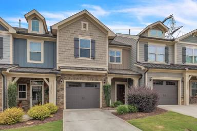 Main picture of 12653 Gallant Pl