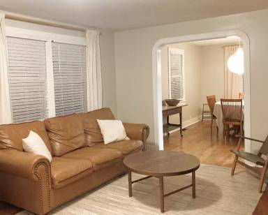 Main picture of 3094 Williamsport Pike