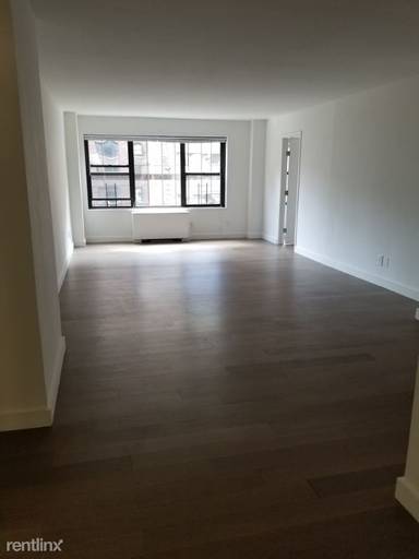 Main picture of The Murray Hill