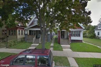 Main picture of 3604 N 3rd St