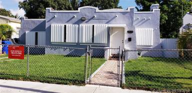 Main picture of 2919 SW 14th St
