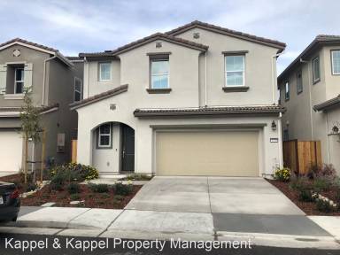 Main picture of 5220 Julia Berger Cir