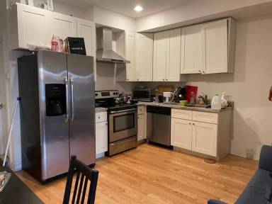 Main picture of 528 N 36th St Apartments