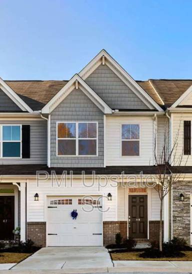 Main picture of 49 Fair Village Ln