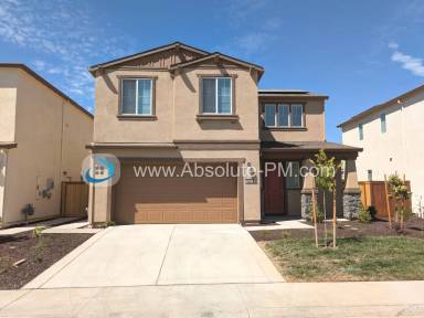 Main picture of 8845 Charrington Way
