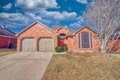 Main picture of 6610 Tabor Dr