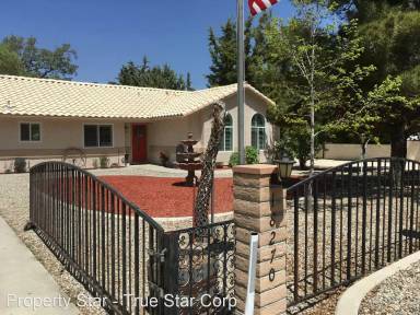 Main picture of 18270 Alps Dr