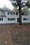 Main picture of 316 Finley Dr