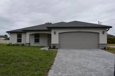 Main picture of 1712 NW 2nd Ave