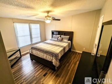 Main picture of 3738 Vickery Dr