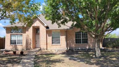 Main picture of 7513 Silverthorn Dr