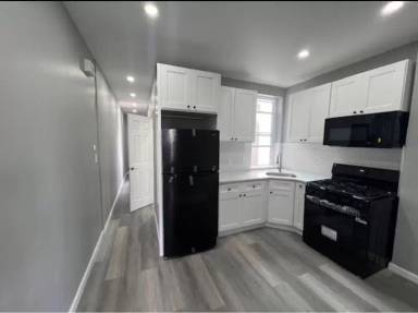 Main picture of 2448 86th St
