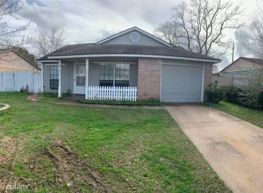 Main picture of 24207 Four Sixes Ln