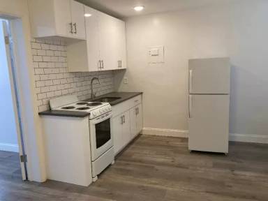 Main picture of 3507 Broadway