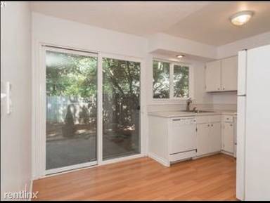 Main picture of 4865 SW Larch Dr