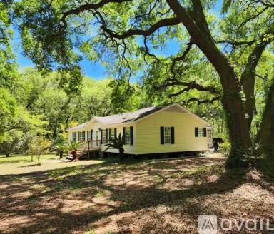 Main picture of 5807 Grimshaw Rd
