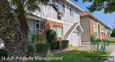 Main picture of 8315 Santa Fe Springs Rd