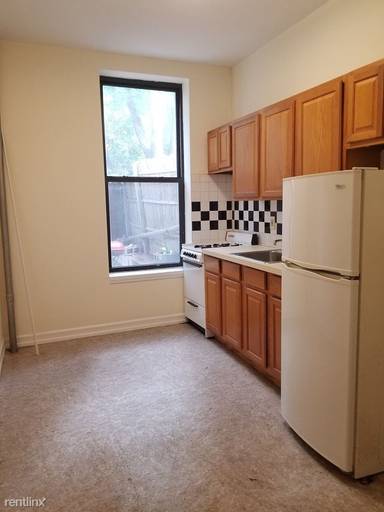 Main picture of 71 Underhill Ave