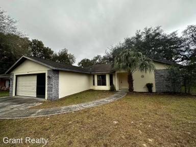 Main picture of 719 Carnegie Dr