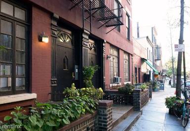 Main picture of 24 Jane St