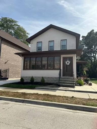 Main picture of 428 Talcott Ave