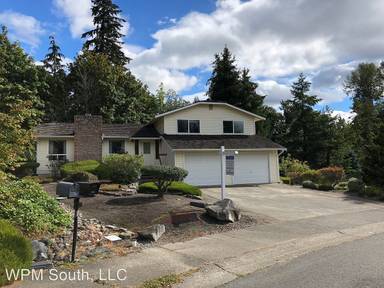 Main picture of 15932 SE 166th Pl