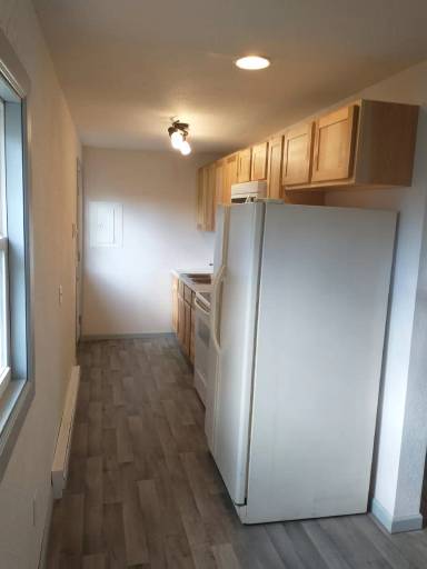 Main picture of 131 East Main Street - 3