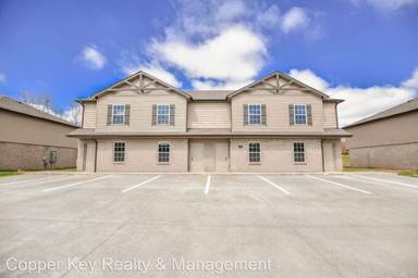 Main picture of 156 Center Pointe Dr