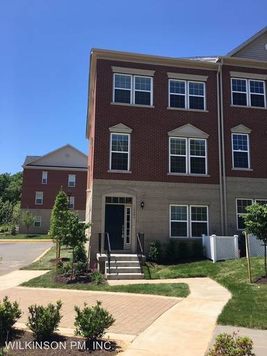 Main picture of 16083 Haygrath Pl