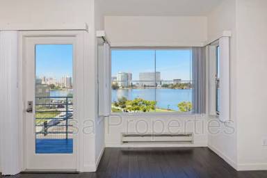 Main picture of 1524 1st Avenue 105 E 16th Street