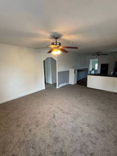 Main picture of 1115 23rd Ave