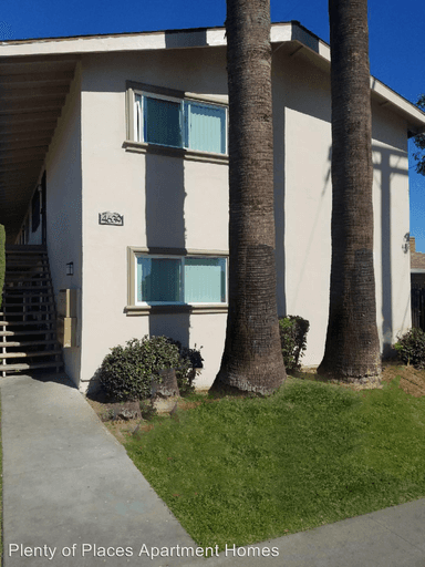 Main picture of Live Oak 4639 Live Oak St