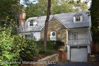 Main picture of 405 Thayer Ave