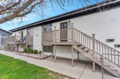 Main picture of 1787 W Shannon Cir