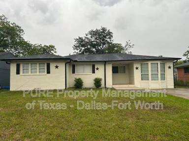 Main picture of 3428 Statler Dr