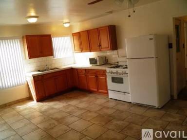 Main picture of 1269 S Ridgeley Dr