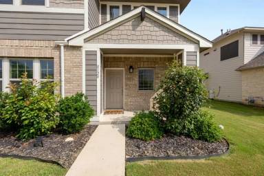 Main picture of 8128 Daisy Cutter Xing