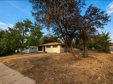 Main picture of 2503 16th Ave