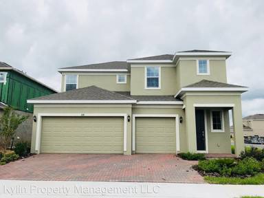 Main picture of 104 Trinity Ridge Cir
