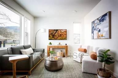 Main picture of Midtown Lofts