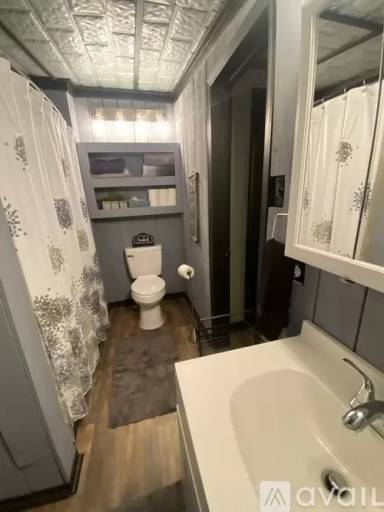 Main picture of 209 W Niblick St