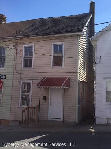 Main picture of 146 High St