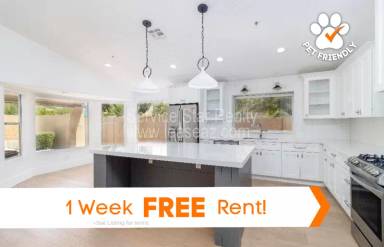 Main picture of 9468 E Voltaire Dr