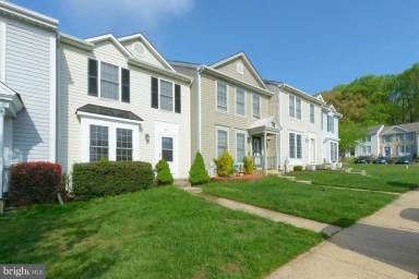 Main picture of 257 Maple Wreath Ct
