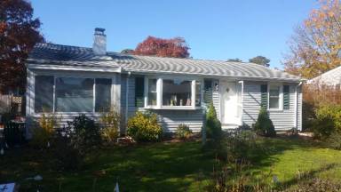 Main picture of 49 Cornell Dr
