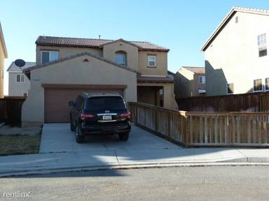 Main picture of 13096 Menifee Ct