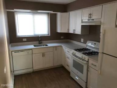 Main picture of 1119 Greenleaf Ave