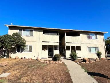 Main picture of 350 Grant Way