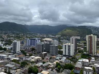 Main picture of The Iolani Court Plaza